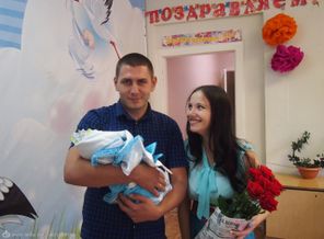 IMG-20160918-WA0036