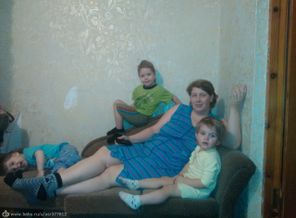 IMG-20160112-WA0004