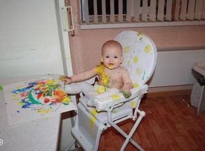 IMG_20160505_133743_35