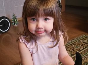 20151209_110641