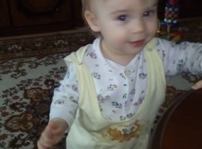 IMG-20161216-WA0003
