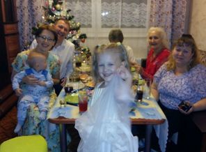 IMG-20160102-WA0001