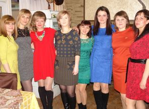 IMG_20160228_220332