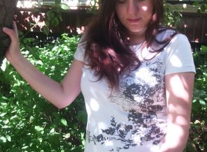 IMG_20150510_161154