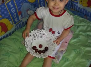 20150522_104439