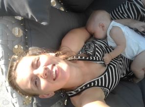 IMG-20151118-WA0008