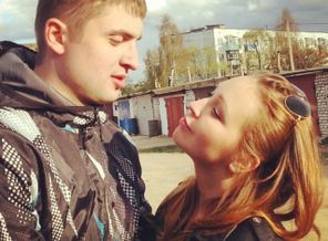 IMG_20160419_123524