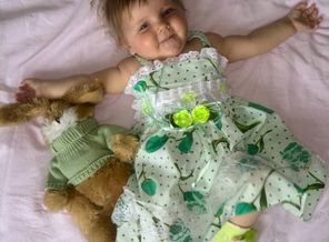 IMG_20160522_160041