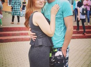 IMG_20161107_173555