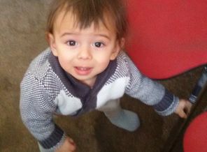IMG-1477827654156-V