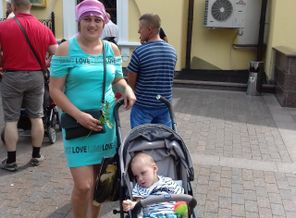 IMG_20161128_190026