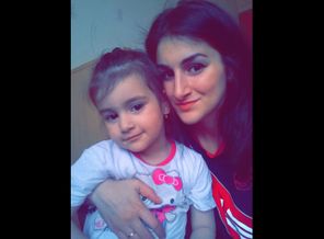 Instasize(2)