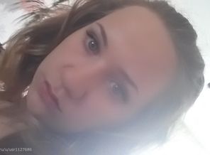 20150719_200342