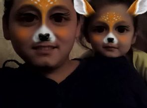 Snapchat-1880309147639535718