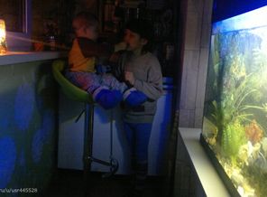 2015-12-19-3283