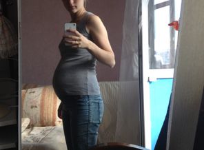 23 недели
