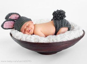 IMG_20141127_102646_6