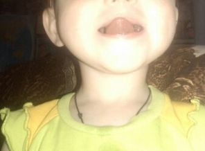 2LqiidbzwLQ