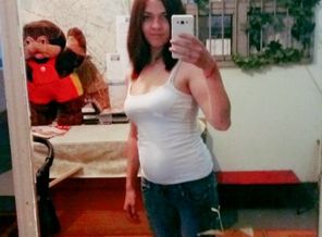 CYMERA_20160807_122004
