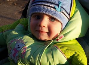 IMG_20151201_095357