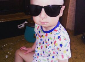 IMG-20160916-WA0003