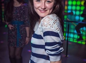 IMG_20151018_213546