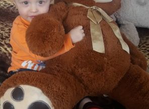 IMG-20160120-WA0000