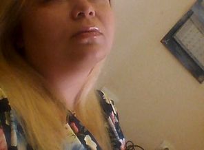 20160715_072601