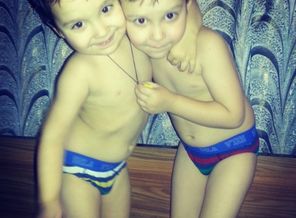 SAM_1971