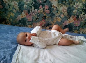 IMG_20160505_152533