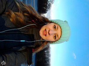 P_20170303_181810_BF