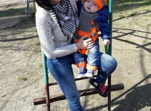 IMG_20170323_123024_479