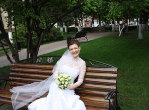 IMG_0938