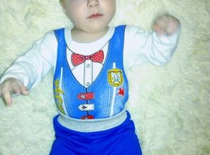 img1483124175276