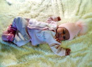 SAM_0086