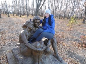 SAM_0535