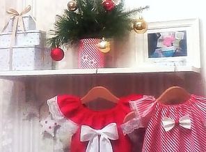 IMG_20161201_134850