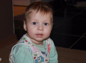 IMG_20160108_090212