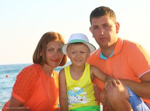 IMG_6903