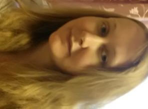 image-d67fdf530d16ad5afe99ddc3da8c9a44e0cd959b8eb9608322f125873f5cba60-V