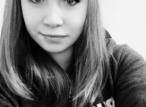 IMG_20161025_193917