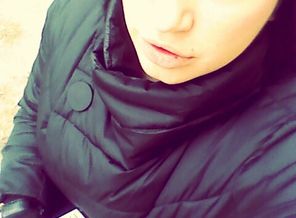 B612-2015-10-23-14-04-02