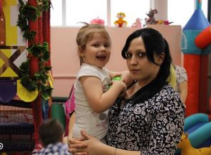 IMG_20151231_232554