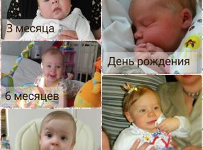 photostudio_1456491878330