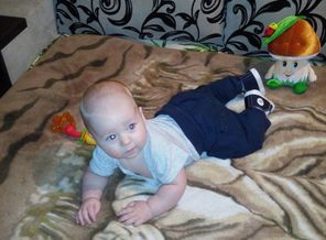 IMG_20160314_133539