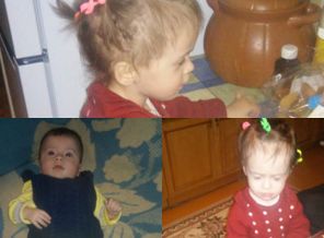 IMG_20161208_210839
