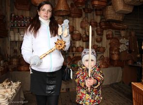 IMG_0062