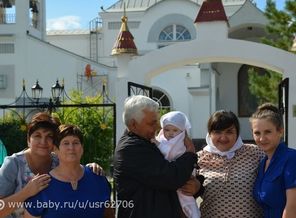 hv5eKsk2eQM