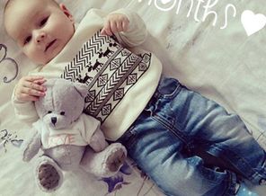 25a58efd68c4f0ede51e6859e2f1a297