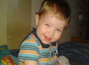 IMG-1459261539847-V